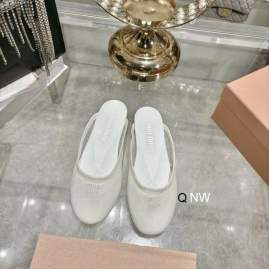 Picture of Miumiu Shoes _SKUMiuMiusz35-40NW040418099